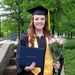 Profile Picture of Hali Murray (@halimurray) on Pinterest