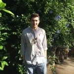 Profile Picture of Joseph Weishaar (@dimaggio007) on Instagram