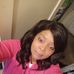 Profile Picture of Donna Muse (@donna.muse.96) on Facebook