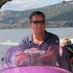 Profile Picture of Paul Dunstan (@pauld6343) on Instagram
