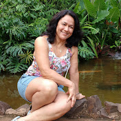 Profile Picture of Nadia Silva (@nadiasilva2194) on Youtube