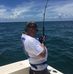 Profile Picture of Dan Yoder (@dan.yoder.547) on Facebook