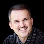 Profile Picture of Mark Timm (@themarktimm) on Instagram