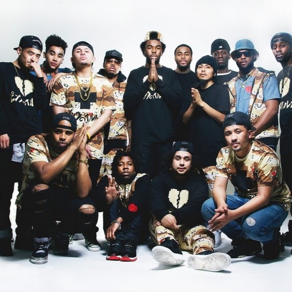 Hailab Embaye - Poshmark Profile Picture of Hailab Embaye (@hembaye7568) on Poshmark