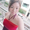 Profile Picture of Karen Hong (@@30521962841) on Tiktok