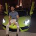 Profile Picture of Andrew Howells (@andrew.howells.334) on Facebook