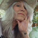 Profile Picture of Janey Christine Faith 🍀 (@janeychristine) on Instagram