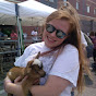 Profile Picture of Jenna McCarthy (@@GingerBreadCrazies17) on Tiktok