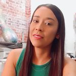 Profile Picture of Ibis Rodríguez (@ibisrodriguezg) on Instagram