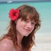 Profile Picture of Rosa Van Zijl Jansen (@rooskeroos) on Pinterest