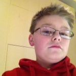 Profile Picture of Christian Howard (@christian_howard123) on Instagram