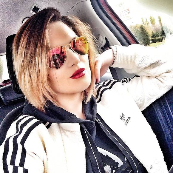 Profile Picture of Evgenia Yakovleva (@jyakovleva) on Poshmark