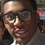 Profile Picture of Noland James (@alien_bro_jay) on Instagram