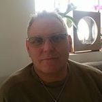 Profile Picture of Paul Van Herpe (@vanherpepaul) on Instagram
