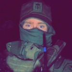 Profile Picture of Adrian Hagen (@adrianhagen99) on Instagram