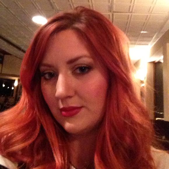 Profile Picture of Christina Nefzger (@nanners1984) on Poshmark