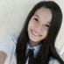 Profile Picture of Christine Madera (@MaderaChristine) on Twitter