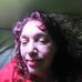 Profile Picture of Kate Markham (@kate.markham.545) on Facebook