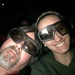 Profile Picture of Jim Berry (@jimeberry) on Instagram
