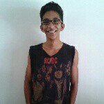 Profile Picture of Carlos Pallares (@pallars96) on Instagram