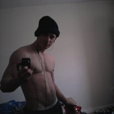 Profile Picture of Joel LLarkin (@joellarkin1) on Twitter
