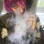 Profile Picture of connor 🌊 (@connorreynolds_1) on Instagram