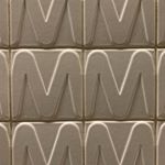 Michael Mierau - Instagram Profile Picture of Michael Mierau (@michaelmierauwien) on Instagram