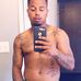 Profile Picture of Patrick Eugene (@patrick.eugene.963) on Facebook