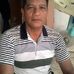 Profile Picture of Randang Kroni (Randang Roni) (@randang.kroni) on Facebook