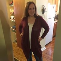 Profile Picture of Donna Reid (@donna-reid-39) on Quora