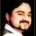 Profile Picture of Imran Choudhery (@mach_int) on Pinterest