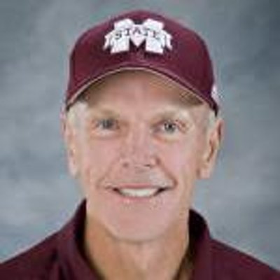 Profile Picture of Alan Colglazier (@AlanColglazier) on Twitter