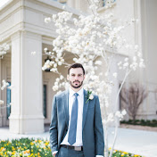 Profile Picture of Matthew Prusak (@matthewprusak5022) on Youtube