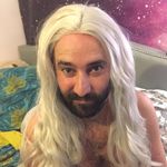 Profile Picture of Wayne Golightly (@waynegolightly) on Instagram