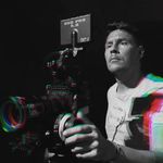 Profile Picture of ShaunPaul Costello (@shaunpaul89) on Instagram