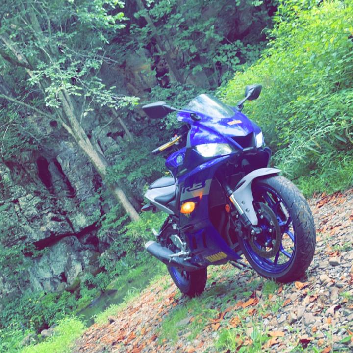 Profile Picture of   danny (@thedannyphantom)... (@thedannyphantom) on Tiktok