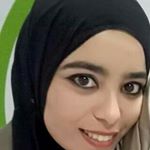 Profile Picture of Abir Ben Ibrahim (@abirbenibrahim) on Instagram