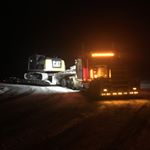Profile Picture of Jason Metcalfe (@jason.metcalfe.79) on Instagram