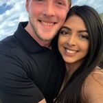 Profile Picture of Van Phillips (@van_michael_) on Instagram