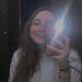 Profile Picture of lexie larson (@lexielarson24) on Pinterest