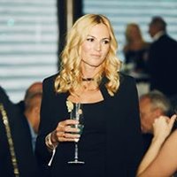 Profile Picture of Alenka Potocnik Anžič (@alenka-potocnik-anžič) on Quora