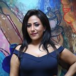 Profile Picture of Manar Ali (@manar.ali.9480111) on Instagram