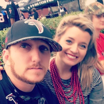 Profile Picture of Colby Finch 🇺🇸 (@colbyfinch) on Twitter