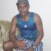Profile Picture of Dwayne Gidens (@dwayne.gidens) on Facebook