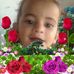 Profile Picture of Sukhdev Singh Rajput (@sukhdevsingh.rajput.18007) on Facebook