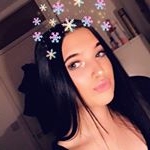 Lia Katie - Instagram Profile Picture of Lia Katie (@liaoliver__) on Instagram