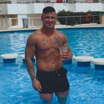 Profile Picture of Adam Rodgers (@adam_rodgers23) on Instagram