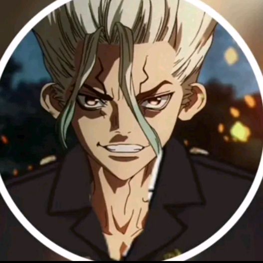 Profile Picture of davidbritvin (@davidbritvin6) on Tiktok