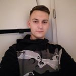 Profile Picture of Robin Kuhn (@robku44) on Instagram