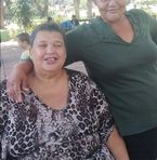 Profile Picture of Lorraine Roux (@Lorraine-Roux) on Facebook